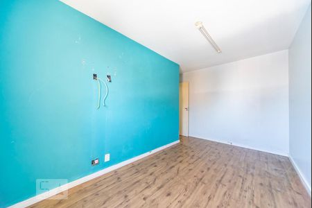 Apartamento à venda com 54m², 2 quartos e 1 vaga Apartamento à venda com 54m², 2 quartos e 1 vagaQuarto 2