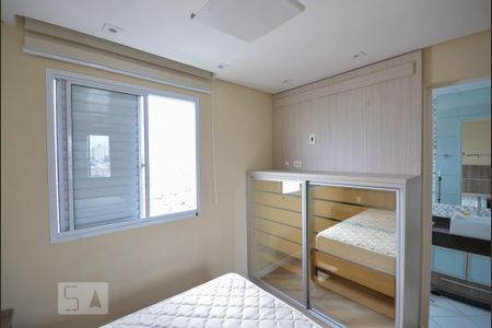 Apartamento à venda com 67m², 3 quartos e 1 vagaQuarto 3