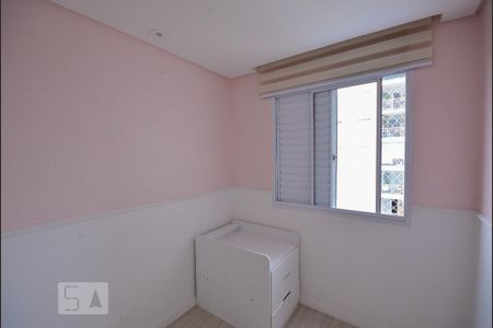 Quarto 1 de apartamento à venda com 3 quartos, 67m² em Água Funda, São Paulo