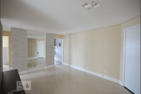 Sala de apartamento à venda com 3 quartos, 67m² em Água Funda, São Paulo
