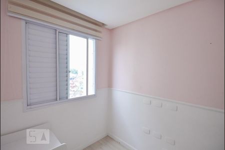 Quarto 1 de apartamento à venda com 3 quartos, 67m² em Água Funda, São Paulo