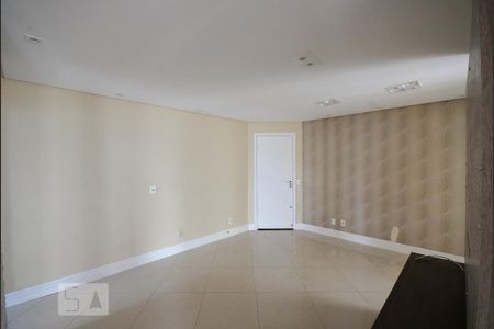 Sala de apartamento à venda com 3 quartos, 67m² em Água Funda, São Paulo