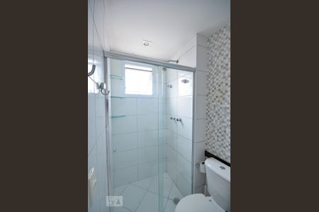 Apartamento à venda com 67m², 3 quartos e 1 vagaSuite Quarto 3