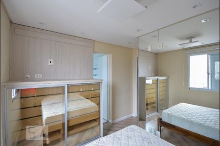 Apartamento à venda com 67m², 3 quartos e 1 vagaQuarto 3