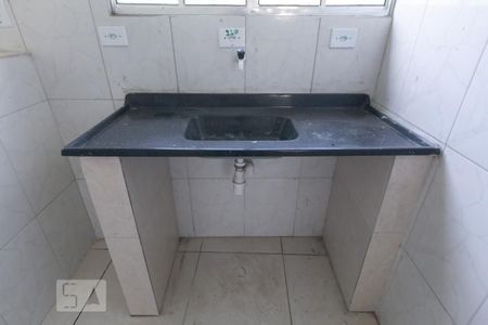 Studio para alugar com 35m², 1 quarto e sem vagaPia