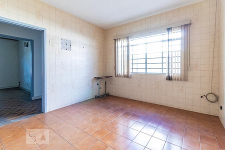 Sala de Jantar de casa à venda com 3 quartos, 300m² em Jardim Maraba, São Paulo