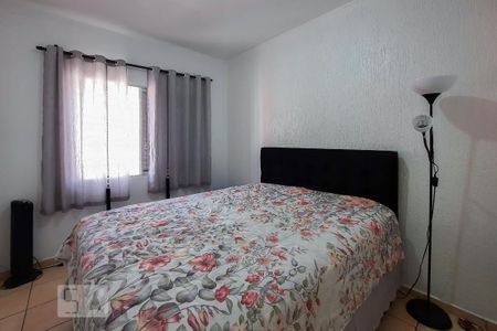 Quarto 2 de apartamento à venda com 2 quartos, 57m² em Assunção, São Bernardo do Campo