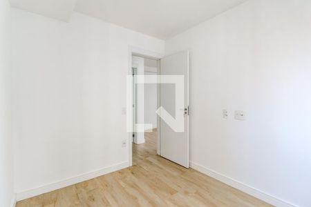 Apartamento para alugar com 55m², 2 quartos e 1 vaga Apartamento para alugar com 55m², 2 quartos e 1 vagaQuarto 1