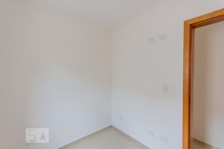 Quarto 1 de apartamento para alugar com 3 quartos, 63m² em Vila Eldízia, Santo André
