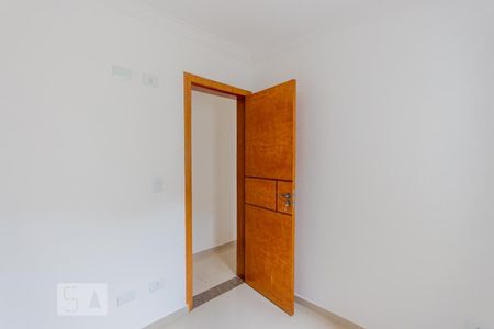 Quarto 1 de apartamento para alugar com 3 quartos, 63m² em Vila Eldízia, Santo André