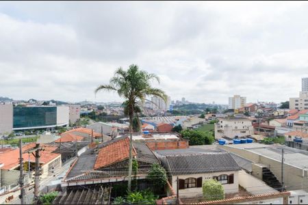 Apartamento à venda com 149m², 2 quartos e 1 vagaVista