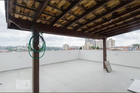 Apartamento à venda com 149m², 2 quartos e 1 vagaCobertura