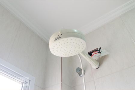 Apartamento à venda com 149m², 2 quartos e 1 vagaBanheiro