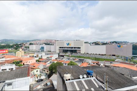 Apartamento à venda com 149m², 2 quartos e 1 vagaVista