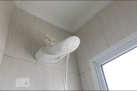 Apartamento à venda com 149m², 2 quartos e 1 vagaBanheiro da suíte