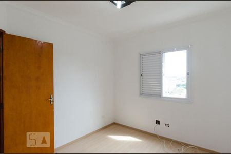 Apartamento à venda com 149m², 2 quartos e 1 vagaQuarto 2