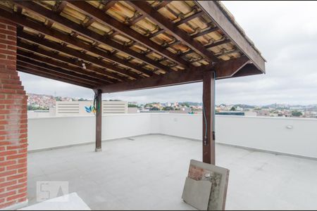 Apartamento à venda com 149m², 2 quartos e 1 vagaCobertura