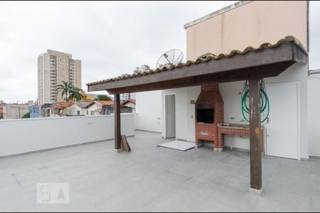 Apartamento à venda com 149m², 2 quartos e 1 vagaCobertura