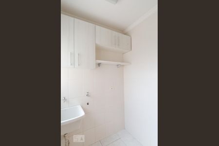 Apartamento à venda com 149m², 2 quartos e 1 vagaÁrea de serviço