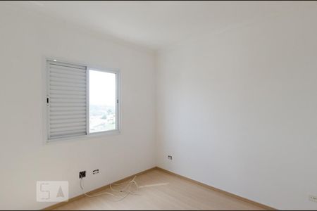 Apartamento à venda com 149m², 2 quartos e 1 vagaQuarto 2