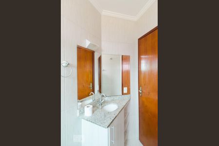 Apartamento à venda com 149m², 2 quartos e 1 vagaBanheiro