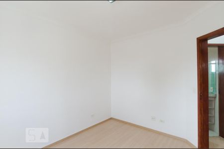 Apartamento à venda com 149m², 2 quartos e 1 vagaQuarto 2