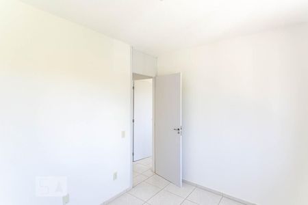 Quarto 2 de apartamento à venda com 2 quartos, 44m² em Trevo, Belo Horizonte