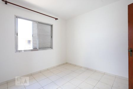 Quarto 2 de casa para alugar com 2 quartos, 130m² em Vila Siqueira (zona Norte), São Paulo