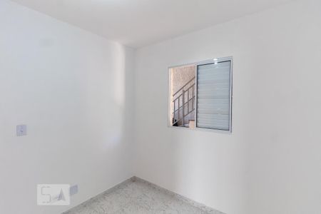 Quarto 2 de apartamento para alugar com 2 quartos, 40m² em Jardim Matarazzo, São Paulo