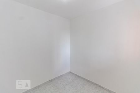 Quarto 1 de apartamento para alugar com 2 quartos, 40m² em Jardim Matarazzo, São Paulo