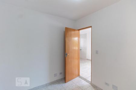 Quarto 2 de apartamento para alugar com 2 quartos, 40m² em Jardim Matarazzo, São Paulo