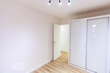quarto 1 de apartamento para alugar com 2 quartos, 65m² em Vila Cunha Bueno, São Paulo