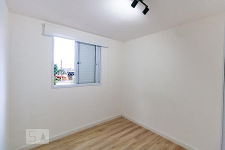 quarto 2 de apartamento para alugar com 2 quartos, 65m² em Vila Cunha Bueno, São Paulo