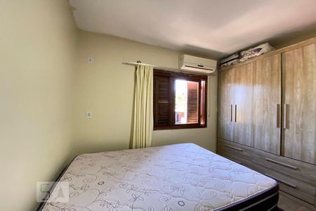 Casa à venda com 200m², 3 quartos e 1 vagaQuarto 2