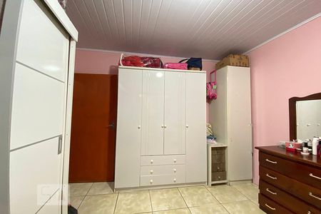 Casa à venda com 200m², 3 quartos e 1 vagaQuarto 1
