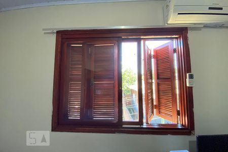 Casa à venda com 200m², 3 quartos e 1 vagaJanela do Quarto 3