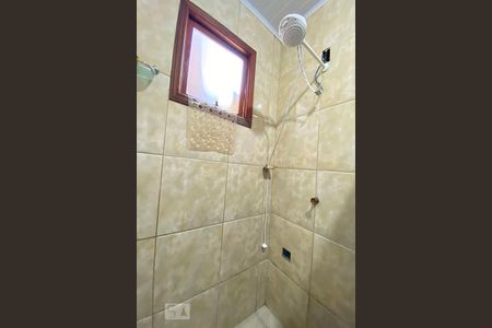 Casa à venda com 200m², 3 quartos e 1 vagaBox do Banheiro