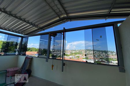 Casa à venda com 200m², 3 quartos e 1 vagaJanela 