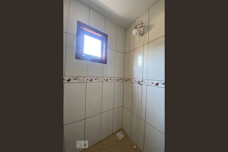Casa à venda com 200m², 3 quartos e 1 vagaBox do Banheiro 2