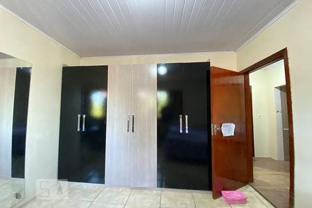 Casa à venda com 200m², 3 quartos e 1 vagaQuarto 3