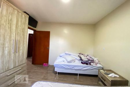 Casa à venda com 200m², 3 quartos e 1 vagaQuarto 2