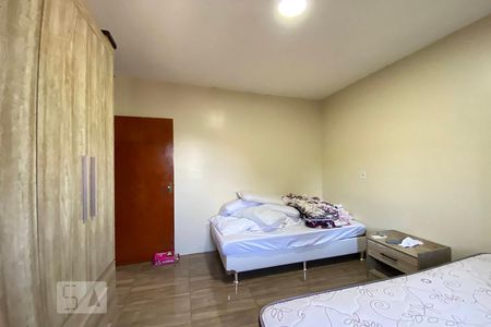 Casa à venda com 200m², 3 quartos e 1 vagaQuarto 2