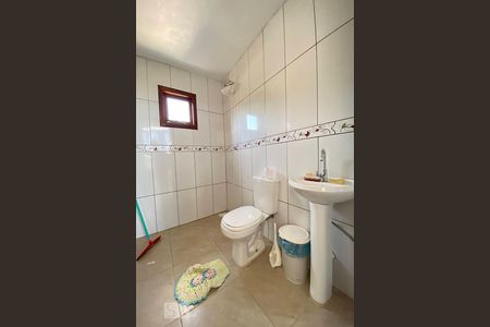 Casa à venda com 200m², 3 quartos e 1 vagaBanheiro 2