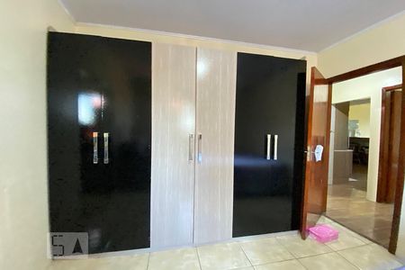 Casa à venda com 200m², 3 quartos e 1 vagaQuarto 3