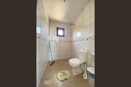Casa à venda com 200m², 3 quartos e 1 vagaBanheiro 2