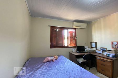 Casa à venda com 200m², 3 quartos e 1 vagaQuarto 3