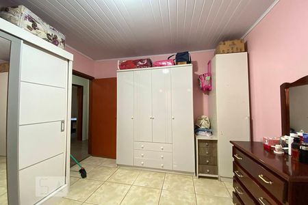 Casa à venda com 200m², 3 quartos e 1 vagaQuarto 1