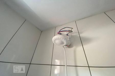 Casa à venda com 200m², 3 quartos e 1 vagaChuveiro do Banheiro 2