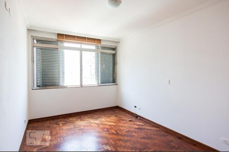 Quarto 1 de apartamento à venda com 2 quartos, 112m² em Santana, São Paulo