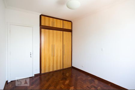 Apartamento à venda com 112m², 2 quartos e 1 vagaQuarto 2
